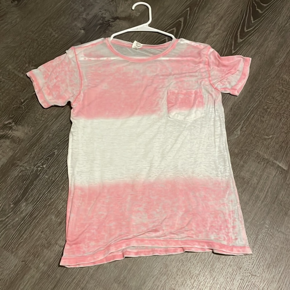 Shirt - Picture 2 of 3